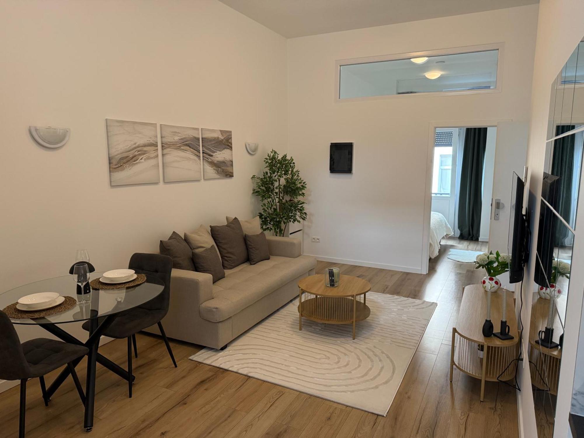 Ferienwohnung Cozy South-Up Brüssel Exterior foto